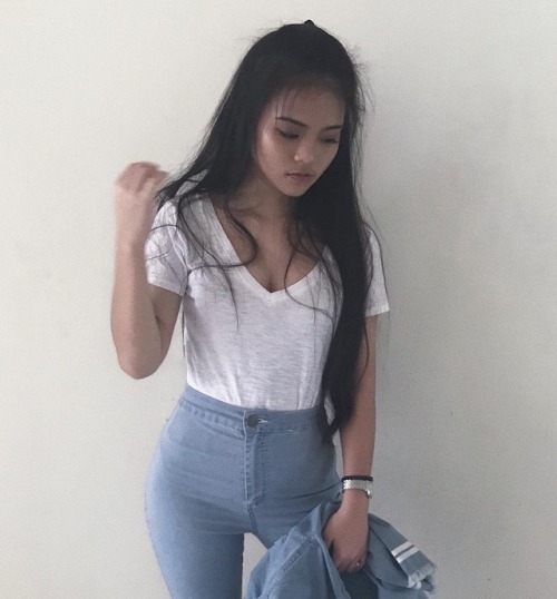 sgbblicious: ⓈⒼ ⒷⒶⒷⒺⓈ Reblog/like for more; follow for daily updates!