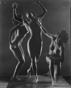 inneroptics:    PETER BASCH   