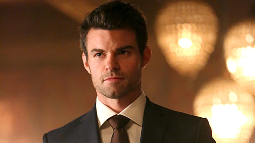 Elijah Mikaelson, Wiki Legaciesbr