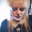 mypocketfullofmischief