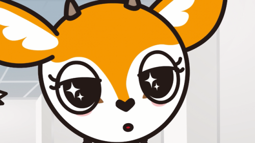 tsunoda