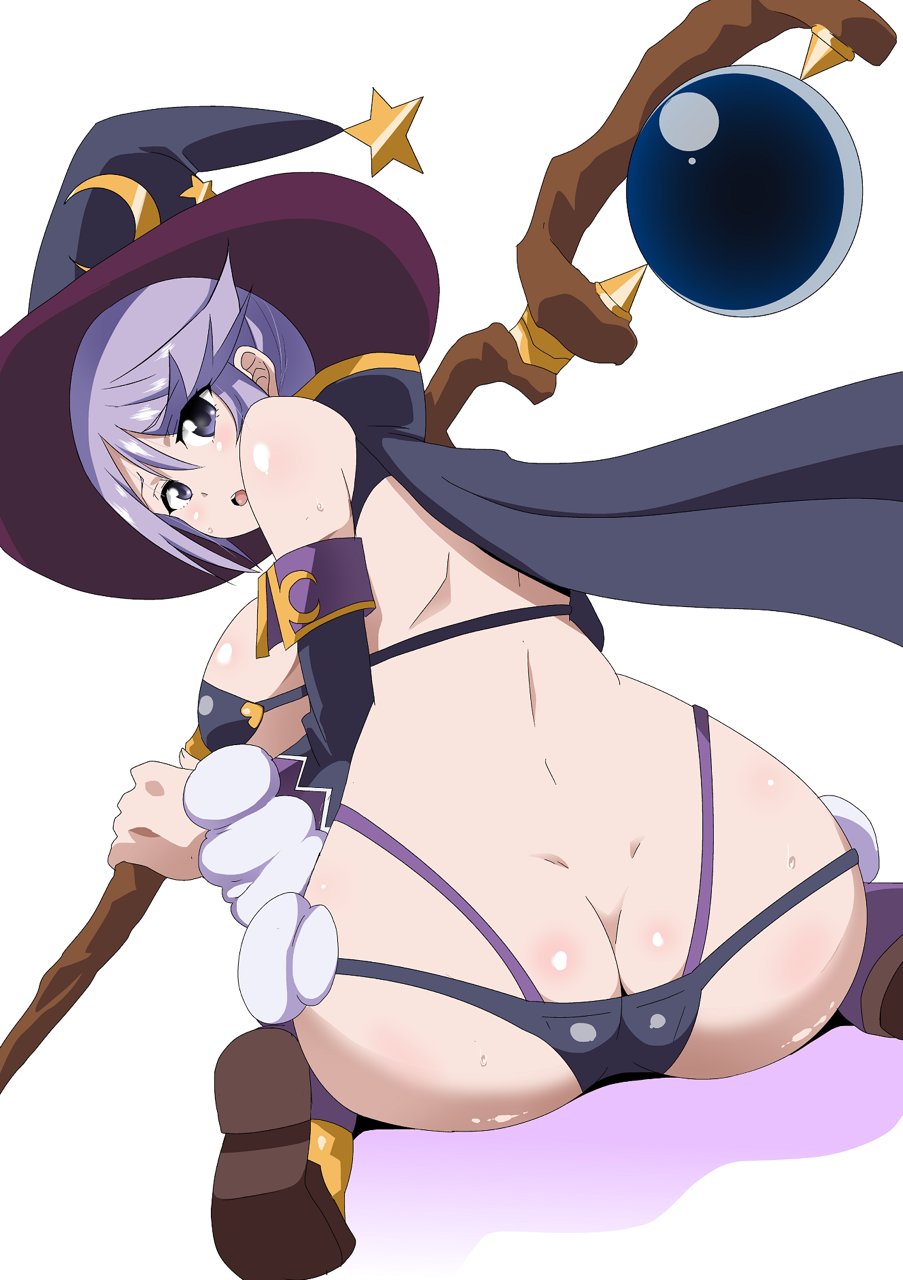 Hentai Blog for Hentai Lovers