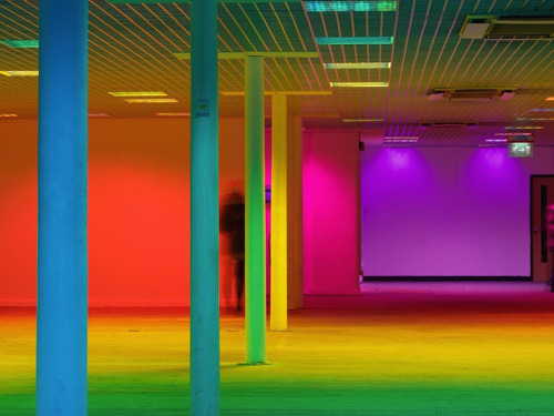 artruby:  Liz West. 
