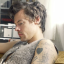 hestyles94