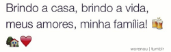 Carinha de anjo, fogo de diaba