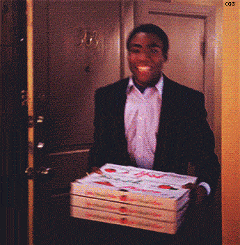 Me walking into Reptiblr right now (I don’t even own reptiles I just think they’re cute man) Yeah th