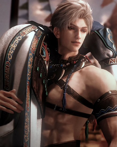 A Sexy Syndrome Is A Syndrome Where You're Incredibly Sexy And Not Many People Can Resist It