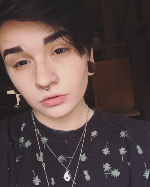 daddywarlock:  Today ~ 