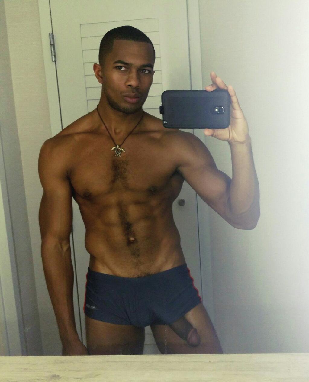 goddy654:  Hunks &amp; Hotties