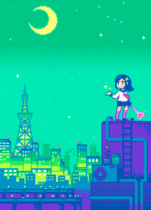 Somewhere In The Multiverse