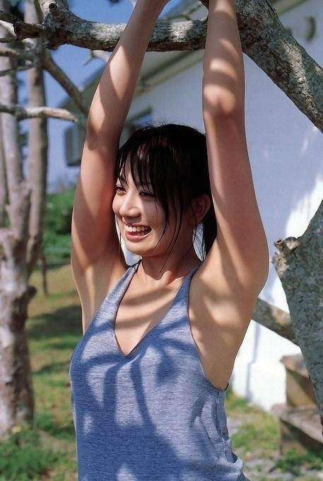 http://stalker.livedoor.biz/archives/52228816.html?p=2