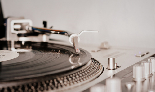 gentlemanstravels:  Music