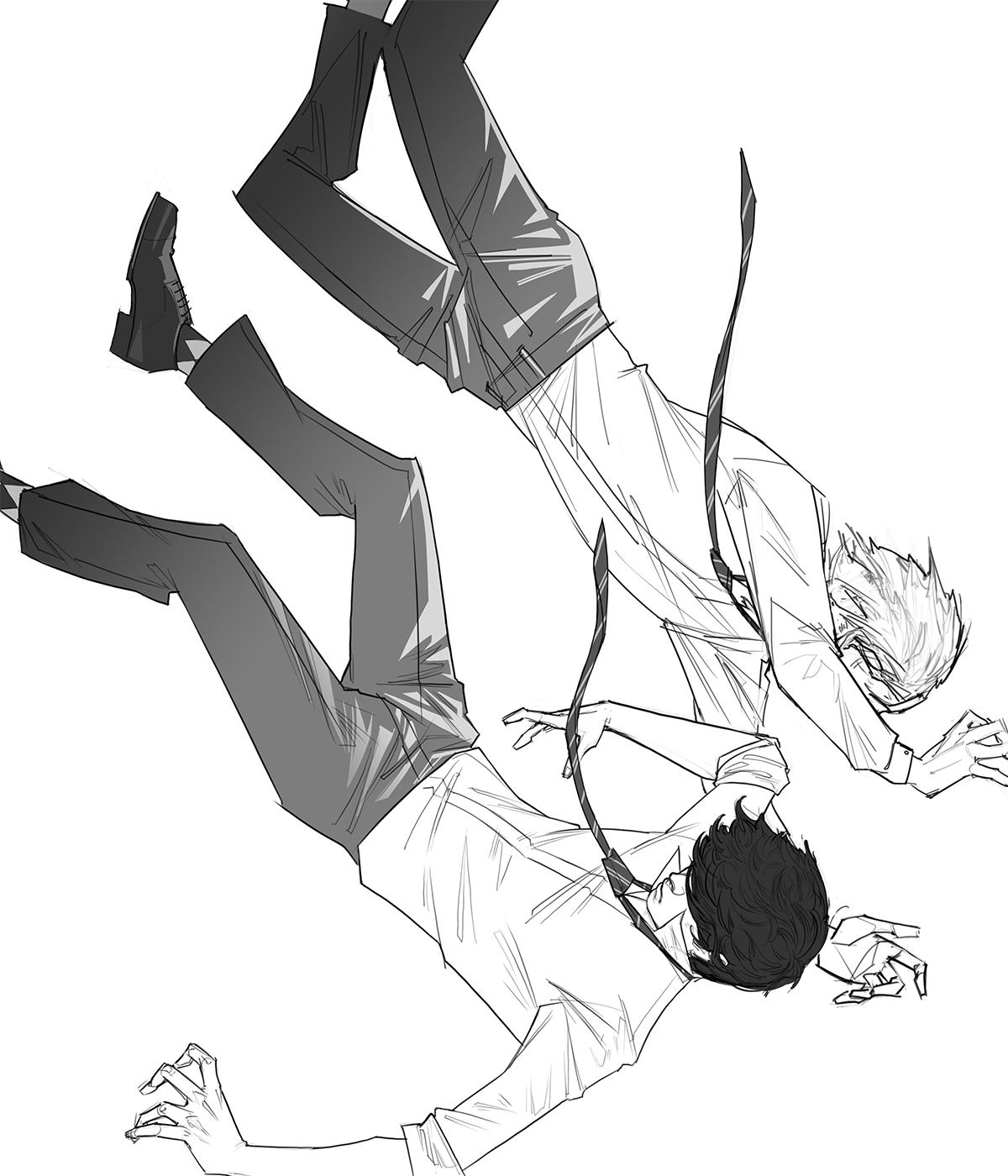 Albus Potter 2 Tumblr Gallery albus-potter-2-tumblr-gallery