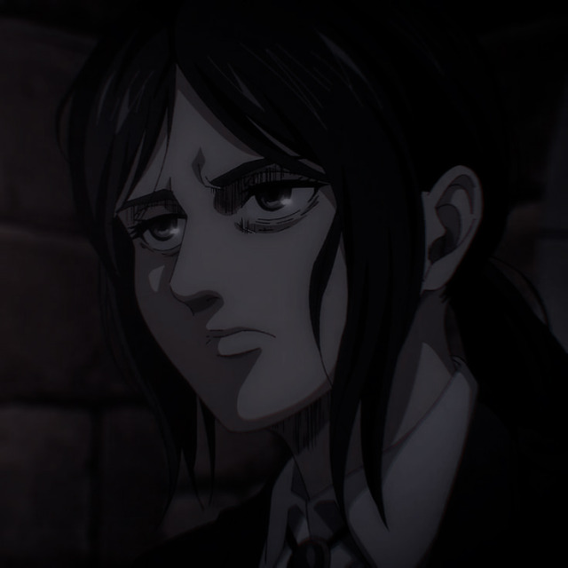 pic Pieck Icons Anime pieck packs tumblr posts tumbral com