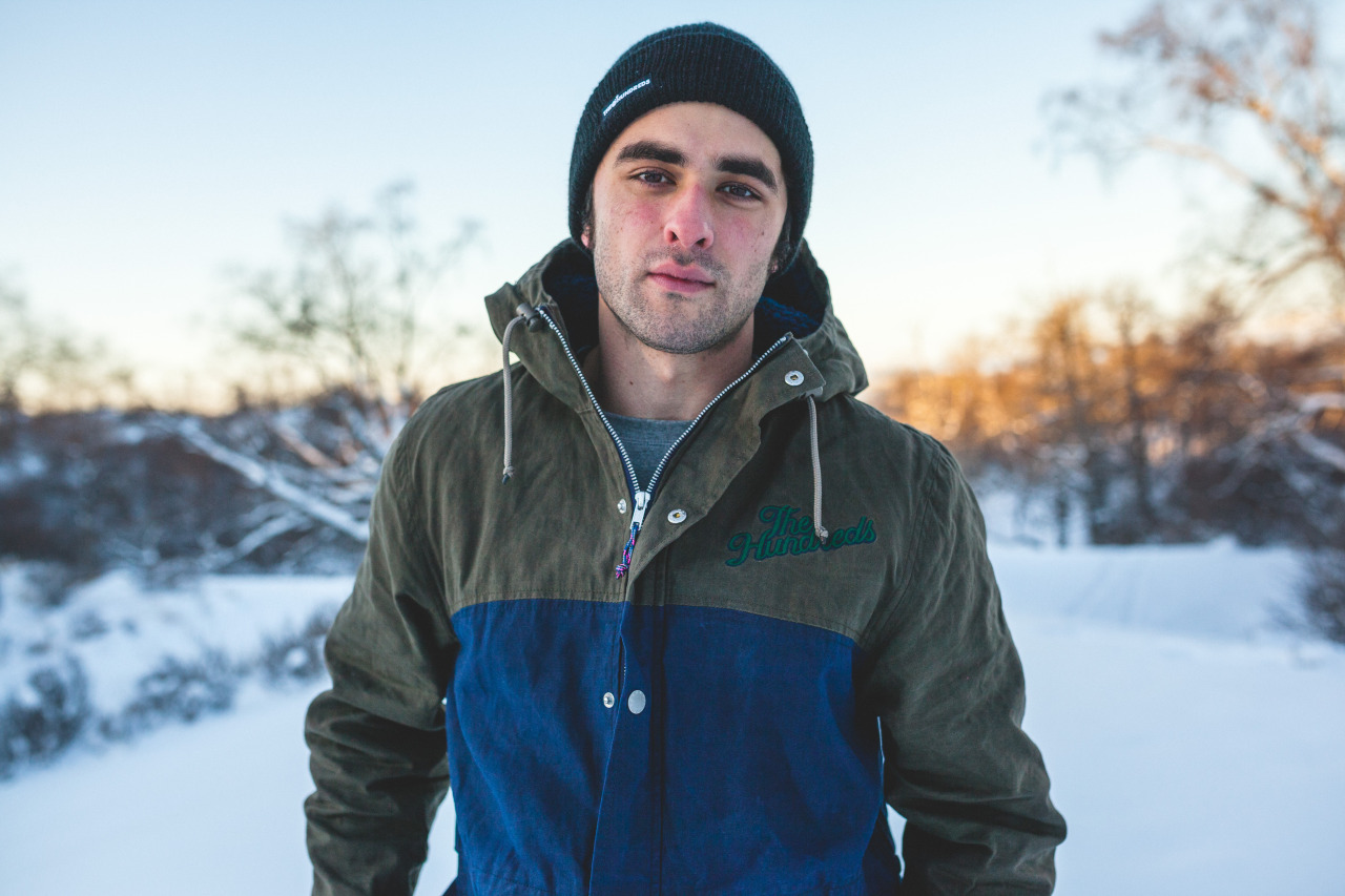 jovellyism:  Look Ma, my first lookbook. Catch the write-up here.