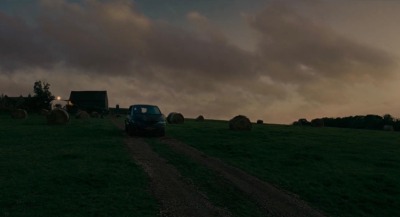 jasminejarss:Children of Men (2006) dir. porn pictures