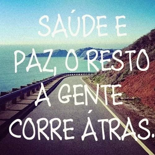 ir por onde flor.. ♀