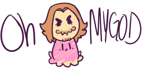 rotten-dan:  KNOWING THAT ARIN LOVES MIMIKYU BRINGS LIFE TO ME AND THESE DRAWINGS AAAHHhHH
