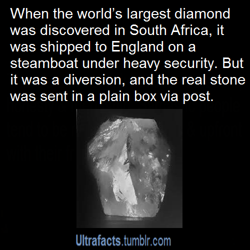 ultrafacts:  Source More Facts