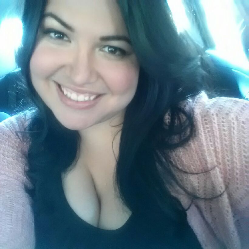 katskinx:  I couldn’t choose which one I liked best, so here you go. :)