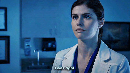 a2e69261810c983247ba787a75025b99bc306b60.gifv