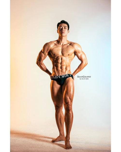 @jeon_jincheol