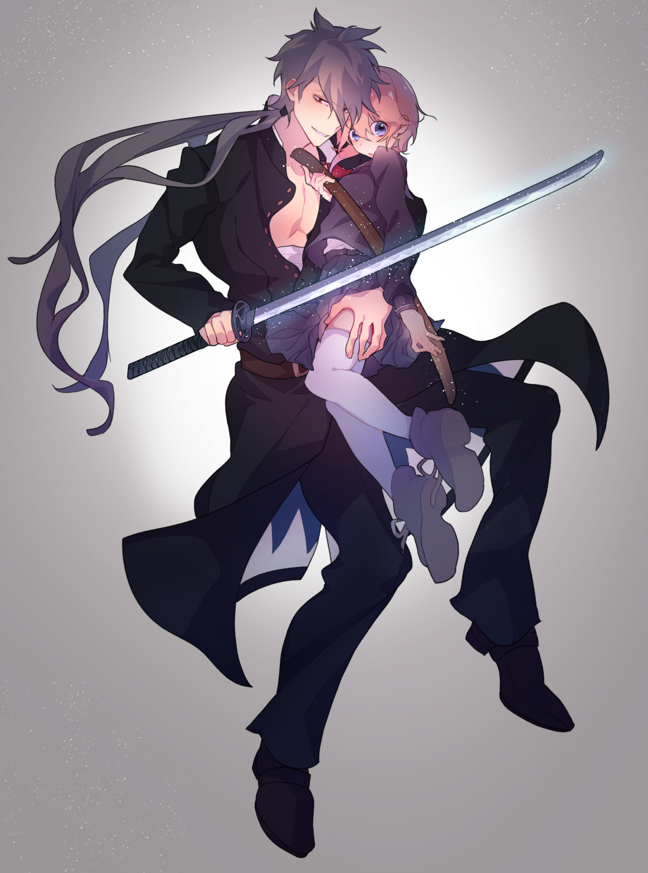 乙女剣武蔵 Explore Tumblr Posts And Blogs Tumgir 乙女剣武蔵 Explore Tumblr Posts And Blogs Tumgir