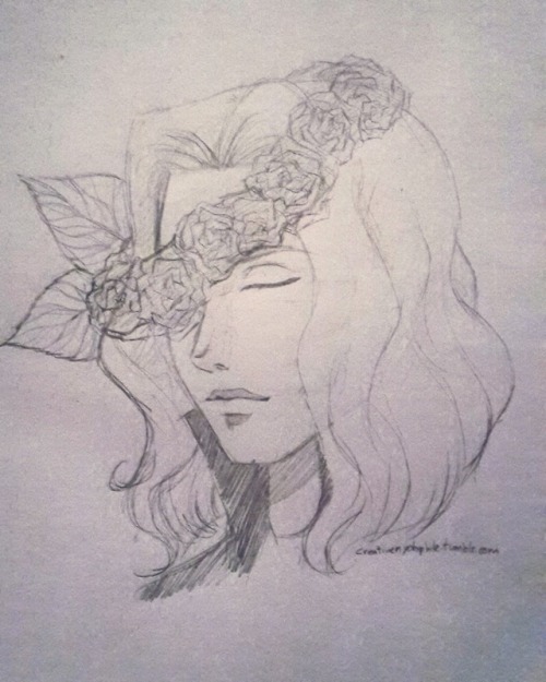 creativenyctophile: Soft boi