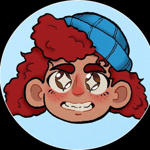 Iconos De Luca