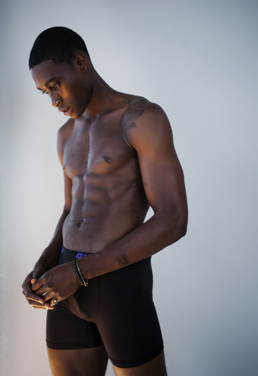anthonyamadeo:Devin Lamon by Anthony Amadeo