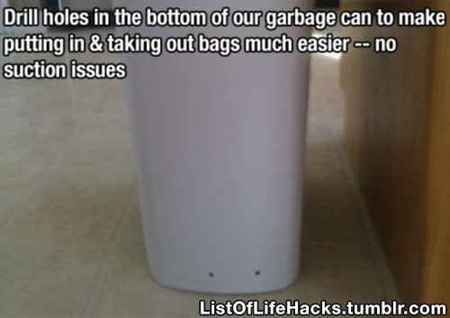theworldaccordingtoevie:  big-buff-legs:  listoflifehacks:  If you like this list