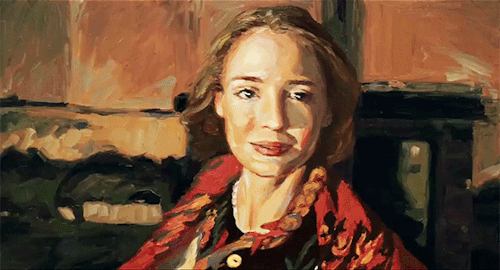 CHŁOPI (2019) Dir. Dorota Kobiela
