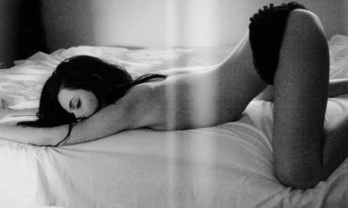 What I like...