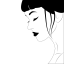 suicidebookgirl