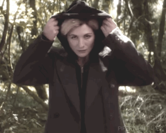 piperwhittaker:     spacewives 