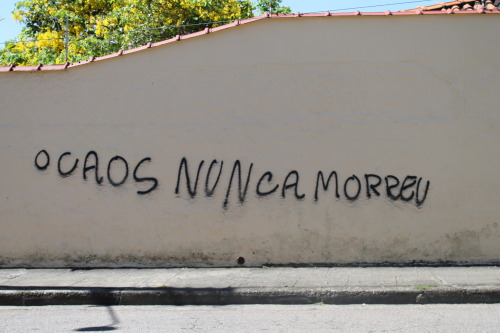 artístic