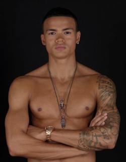 hotcelebs2000:  JERMAINE JENAS 