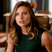 novak-fan: Peyton Charles in S4x04 Brainless in Seattle, Part 2