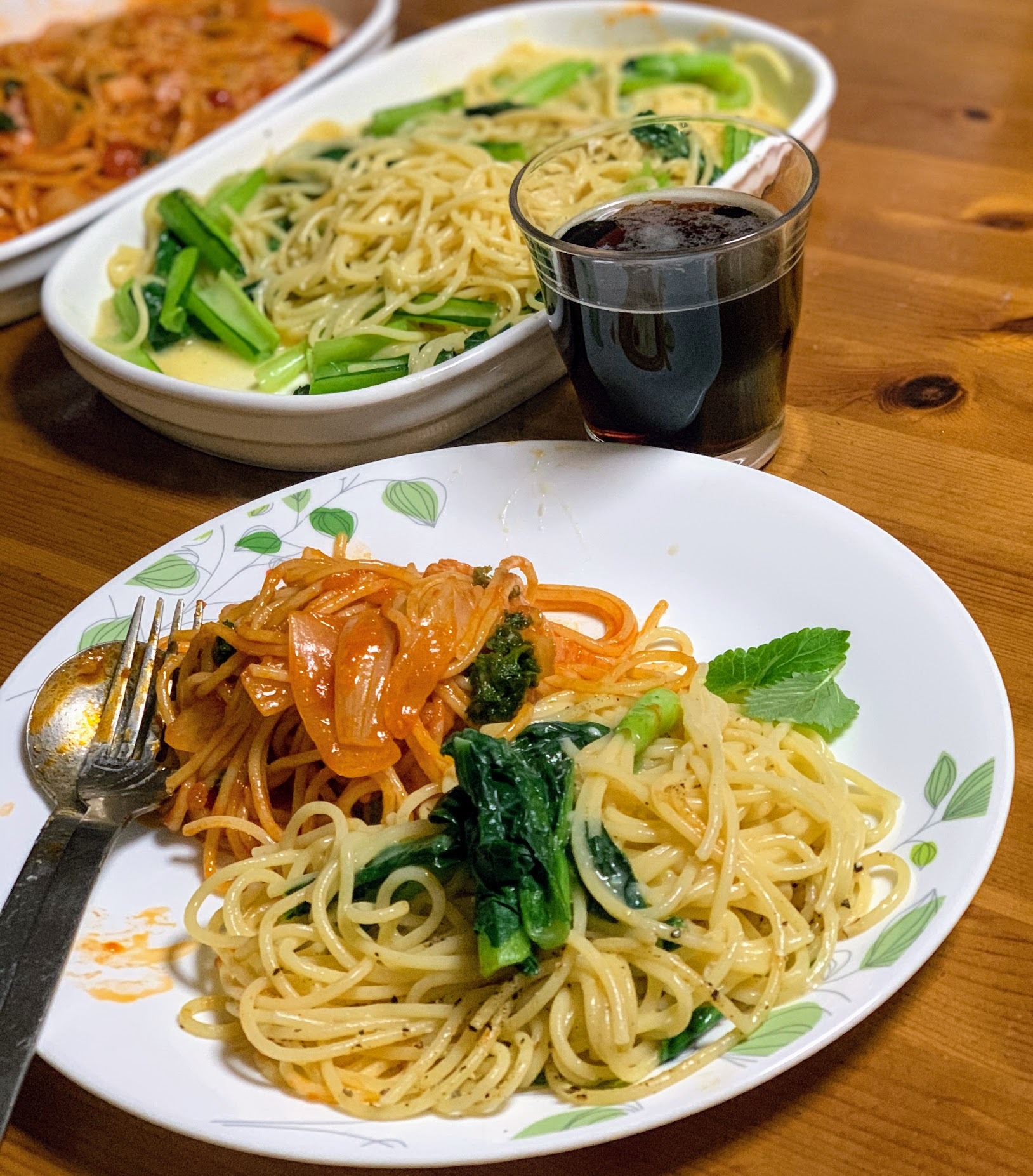 松尾兄弟 Explore Tumblr Posts And Blogs Tumgir