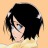 bumblefingers:  So do we FINALLY have the reason why some people are benders and some people aren’t? Benders are descended from the people who got the gifts from the lion turtles, right? And now we know why they can only have ONE bending gift. Also: