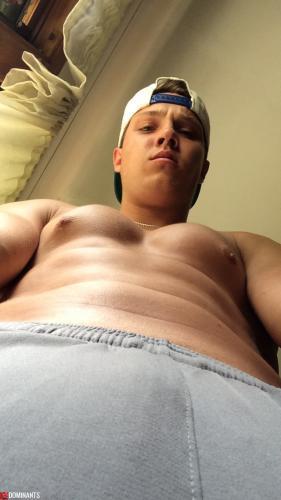 pussyboicumdump:  &lt;faint&gt; UNF 