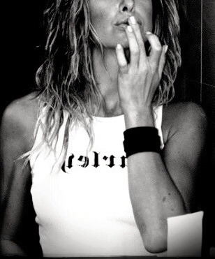 ilovethewolf:  prepare…..to get FUCKED