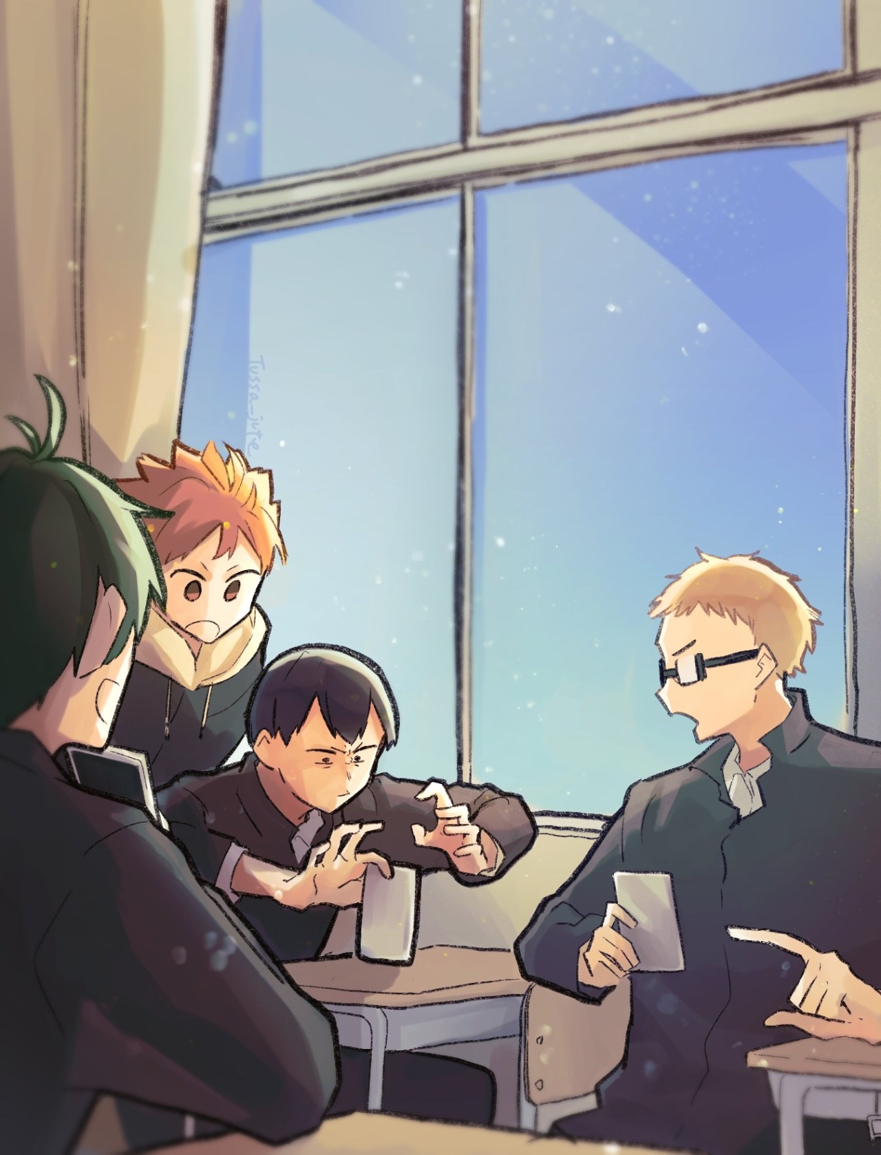 月島蛍 Tumblr Posts Tumbral Com 月島蛍 Tumblr Posts Tumbral Com