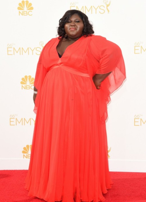 underwritteninfluence:sariantchi:sunshinerepublic:nappyheadedmaiden:“Your body is your temple, it’s 