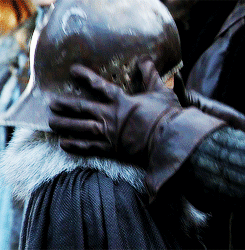Game of Thrones Daily