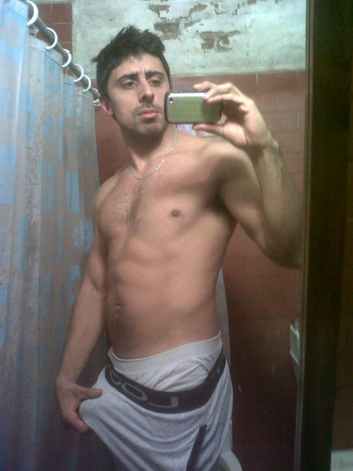 Arielox