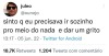 seu-bobo-da-corte: