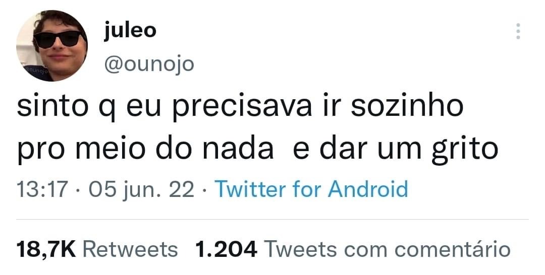 seu-bobo-da-corte: