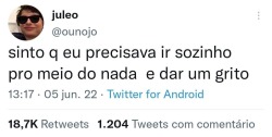 seu-bobo-da-corte: