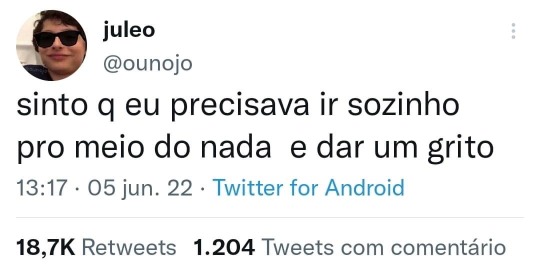 seu-bobo-da-corte: